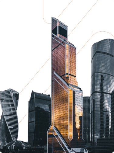 KIM OANH LAND | DỰ ÁN BẤT ĐỘNG SẢN KIM OANH Đầu tư, phát triển bất động sản, M&A…