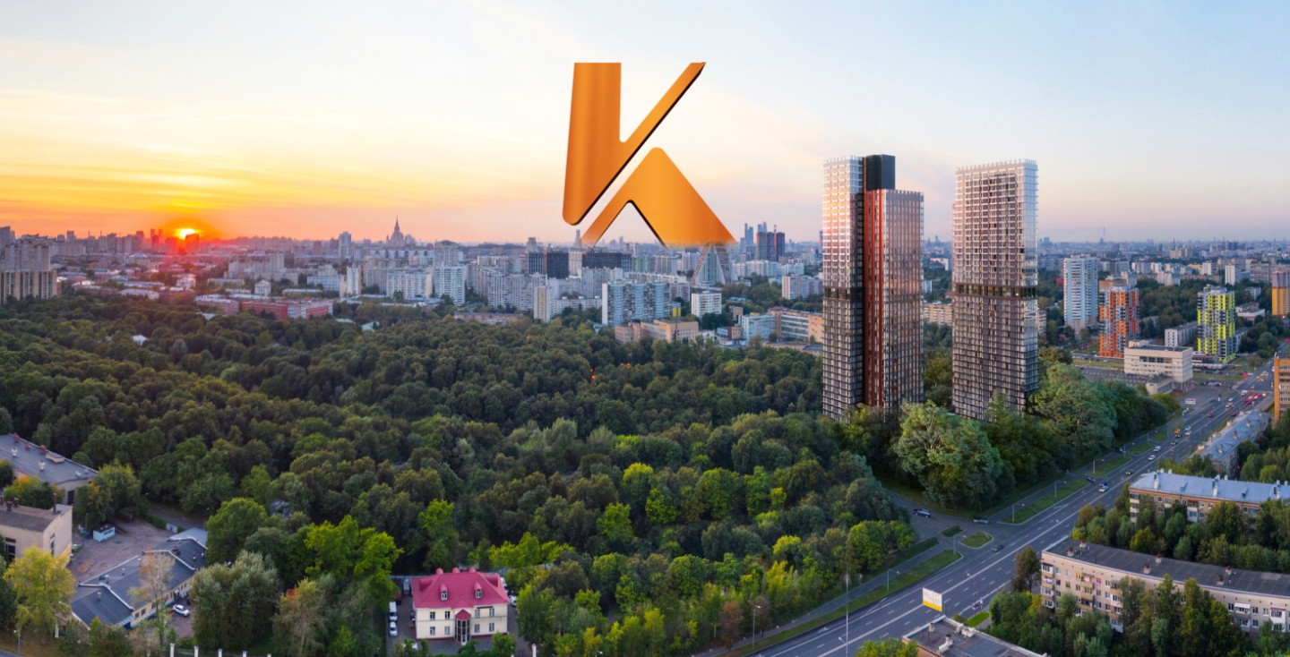 KIM OANH REAL ESTATE - KIM OANH GROUP