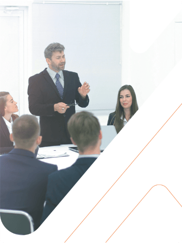 KIM OANH LAND | DỰ ÁN BẤT ĐỘNG SẢN KIM OANH thi cong xay dung bds