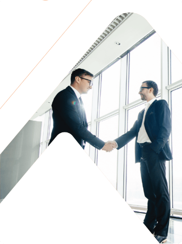 KIM OANH LAND | DỰ ÁN BẤT ĐỘNG SẢN KIM OANH tiếp thị và phân phối bất động sản kim oanh