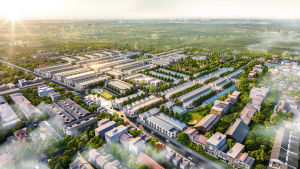 nha pho richland binh duong