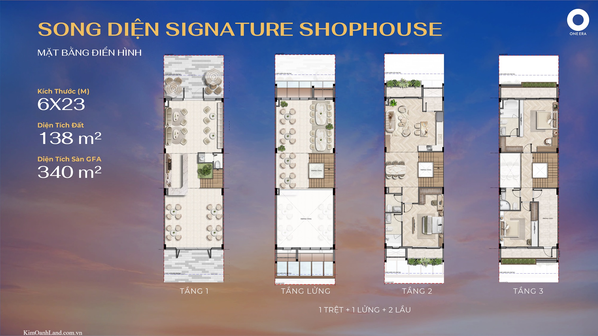 shophouse 6x23