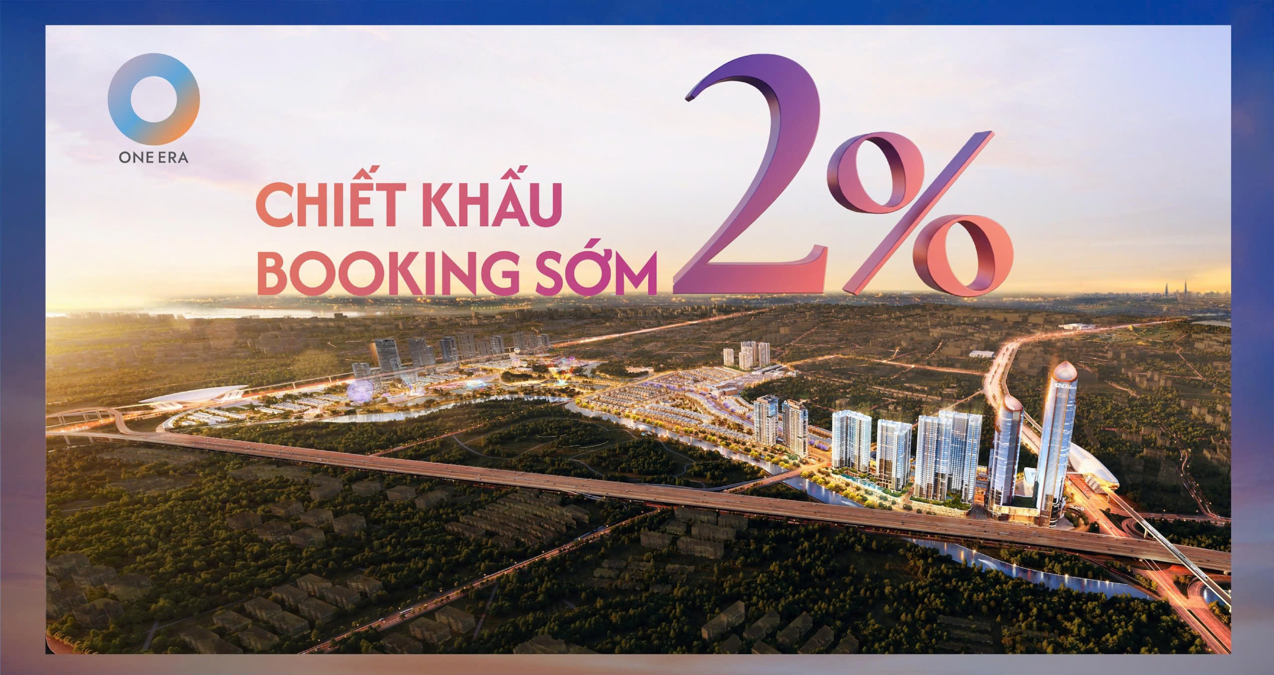 giá bán nhà phố, shophouse dự án ONE ERA