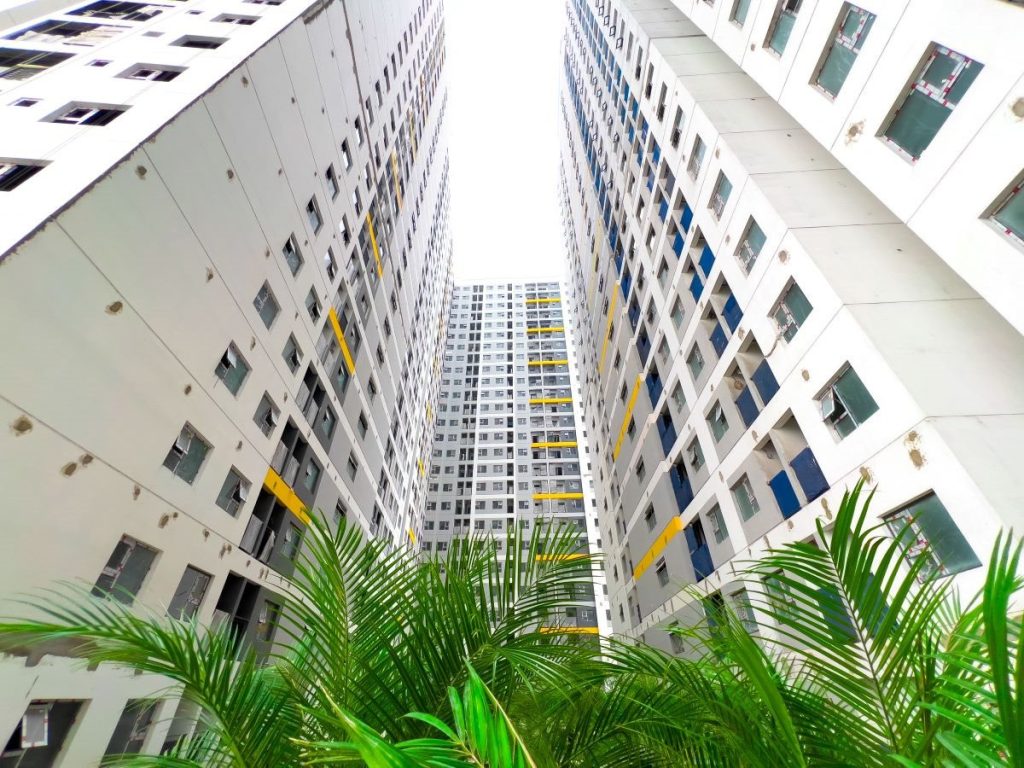 đánh giá tiêu chuẩn bàn gao chung cư Legacy Central Prime Thuận An Bình Dương - Kim Onah Group đánh giá tiêu chuẩn bàn gao chung cư Legacy Central Prime Thuận An Bình Dương - Kim Onah Group