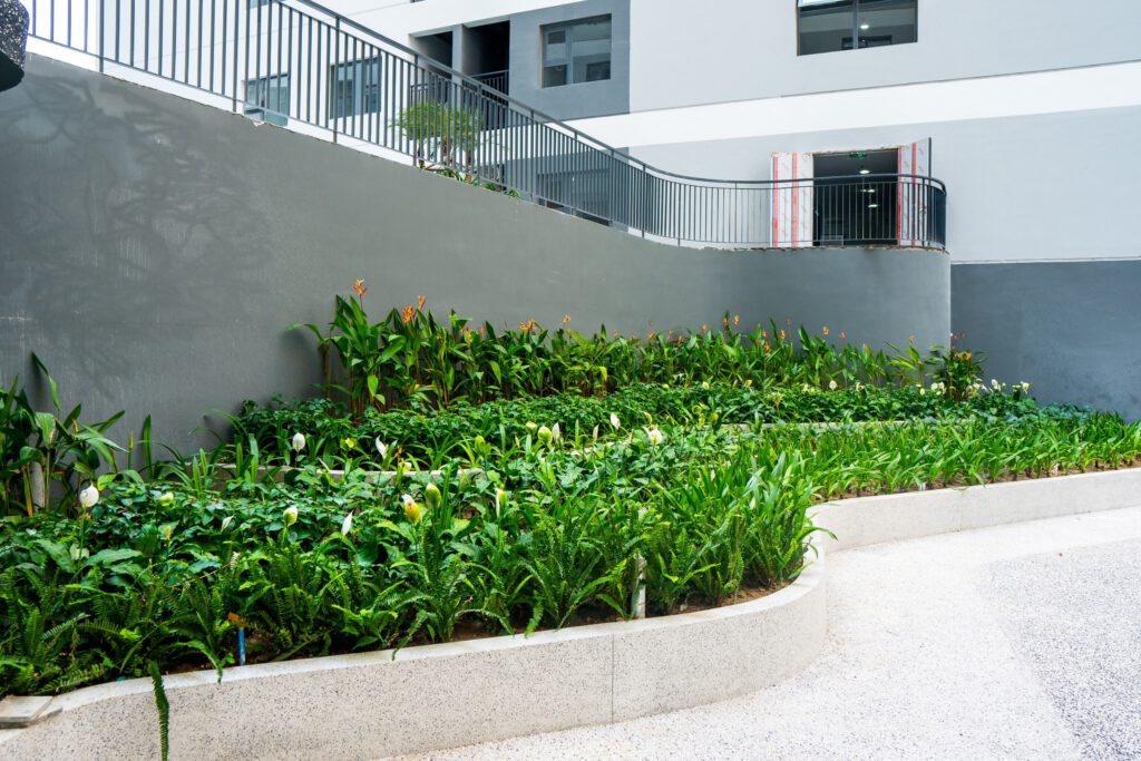 đánh giá tiêu chuẩn bàn gao chung cư Legacy Central Prime Thuận An Bình Dương - Kim Onah Group đánh giá tiêu chuẩn bàn gao chung cư Legacy Central Prime Thuận An Bình Dương - Kim Onah Group