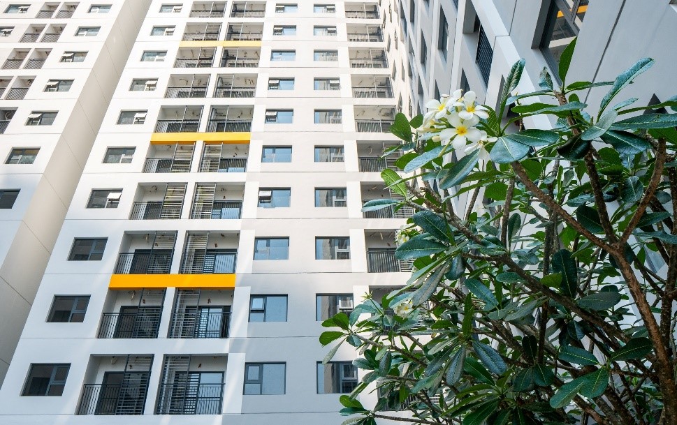 đánh giá tiêu chuẩn bàn gao chung cư Legacy Central Prime Thuận An Bình Dương - Kim Onah Group đánh giá tiêu chuẩn bàn gao chung cư Legacy Central Prime Thuận An Bình Dương - Kim Onah Group