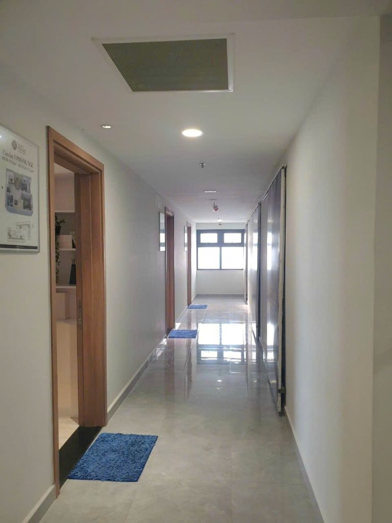 đánh giá tiêu chuẩn bàn gao chung cư Legacy Central Prime Thuận An Bình Dương - Kim Onah Group đánh giá tiêu chuẩn bàn gao chung cư Legacy Central Prime Thuận An Bình Dương - Kim Onah Group