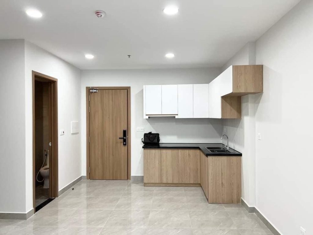 đánh giá tiêu chuẩn bàn gao chung cư Legacy Central Prime Thuận An Bình Dương - Kim Onah Group đánh giá tiêu chuẩn bàn gao chung cư Legacy Central Prime Thuận An Bình Dương - Kim Onah Group