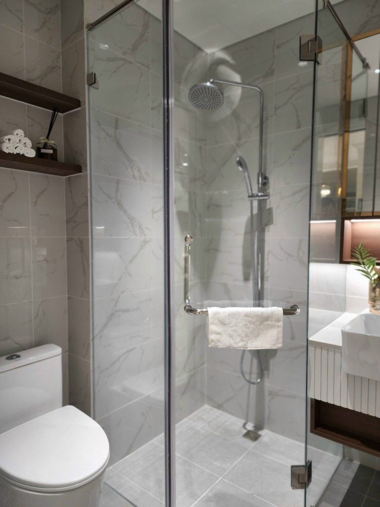 đánh giá tiêu chuẩn bàn gao chung cư Legacy Central Prime Thuận An Bình Dương - Kim Onah Group đánh giá tiêu chuẩn bàn gao chung cư Legacy Central Prime Thuận An Bình Dương - Kim Onah Group