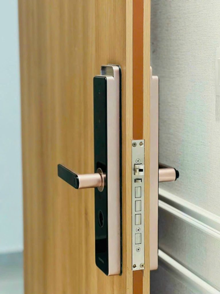 tiêu chuẩn bàn giao nhà chung cư legacy central tiêu chuẩn bàn giao nhà chung cư legacy central