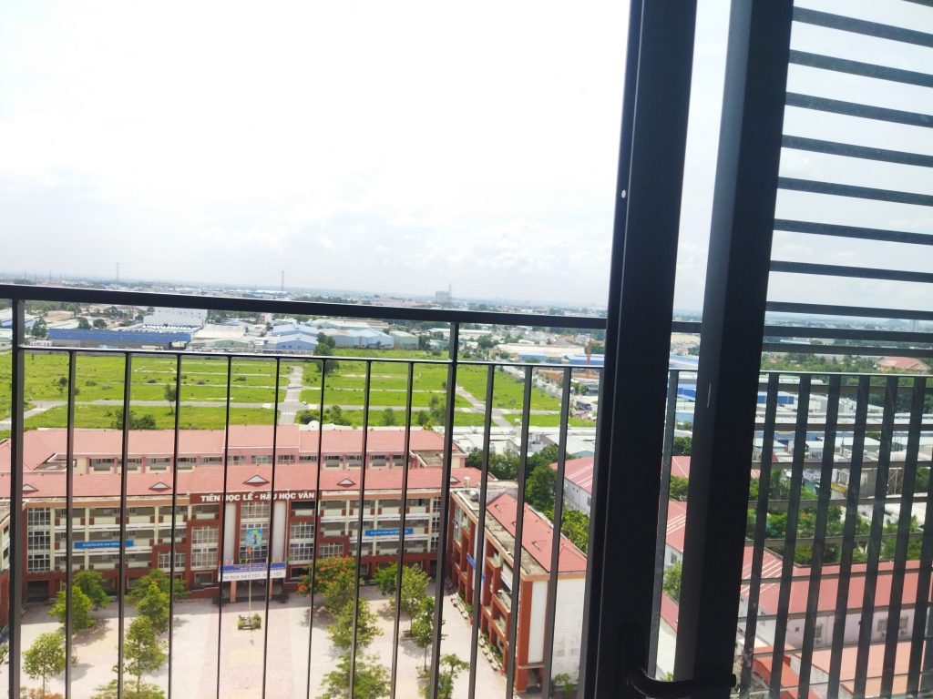 trường học tại chung cư legacy central thuận giao trường học tại chung cư legacy central thuận giao