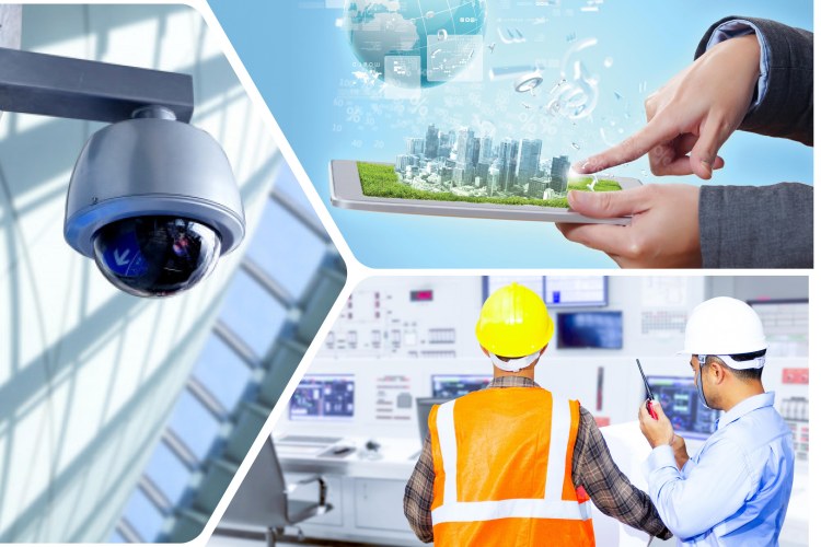 legacy central legacy central