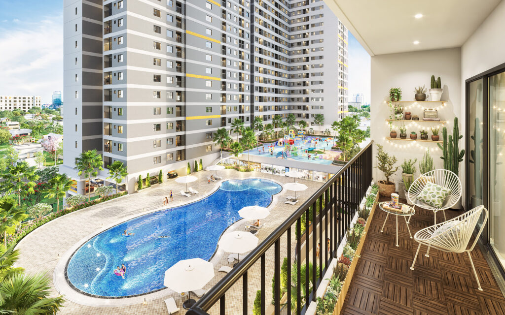 đánh giá chung cư legacy central kim oanh đánh giá chung cư legacy central kim oanh