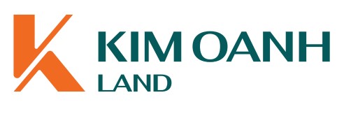 KIM OANH LAND là ai KIM OANH LAND là ai