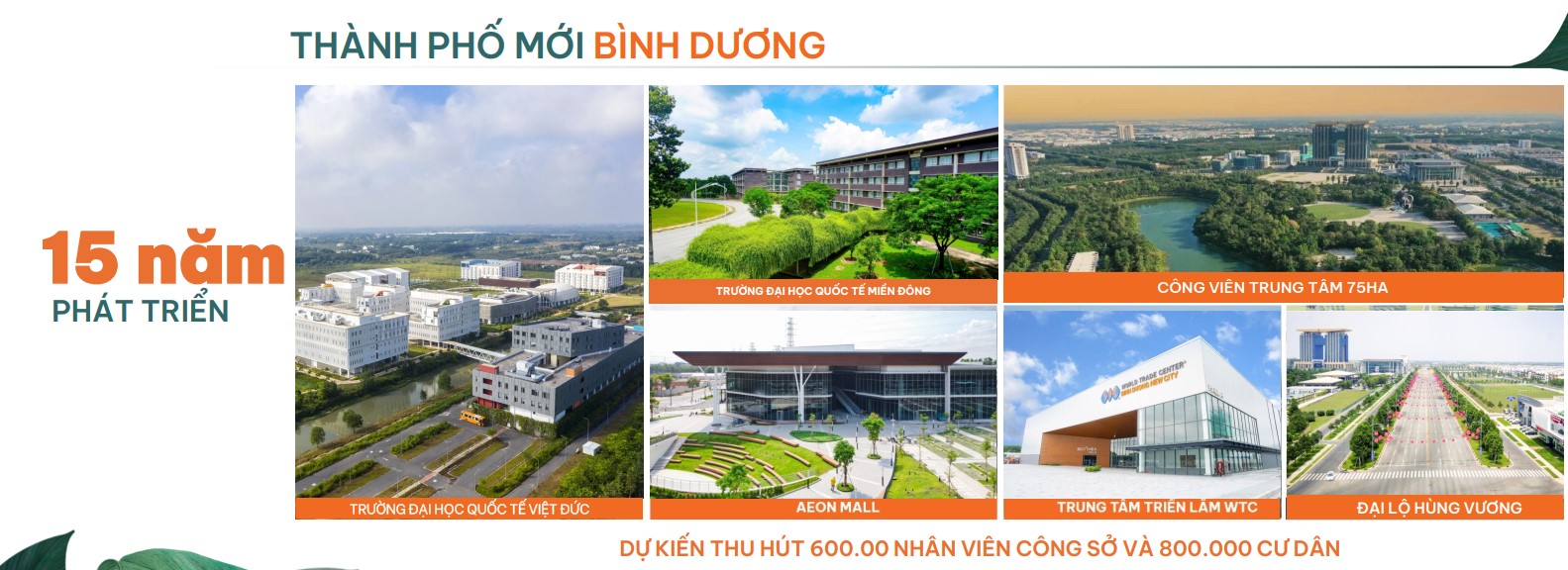 vị trí dự án K-HOME NEW CITY BÌNH DƯƠNG vị trí dự án K-HOME NEW CITY BÌNH DƯƠNG
