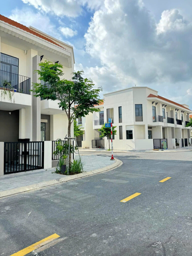 richland residence kim oanh nha pho dat nen noxh ben cat binh duong 12 1