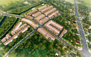 BẾN CHÀ VI BẾN CÁT ben cha vi