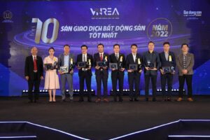 top 10 san giao dich bat dong san tot nhat kim oanh realty