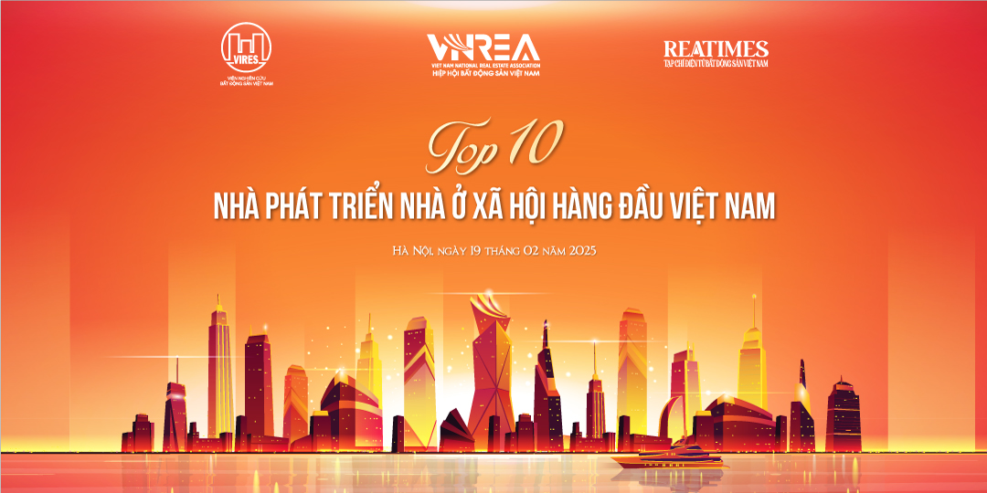 Kim Oanh Group - Top 10 Nhà phát triển nhà ở xã hội hàng đầu Việt Nam 2024 Kim Oanh Group - Top 10 Nhà phát triển nhà ở xã hội hàng đầu Việt Nam 2024