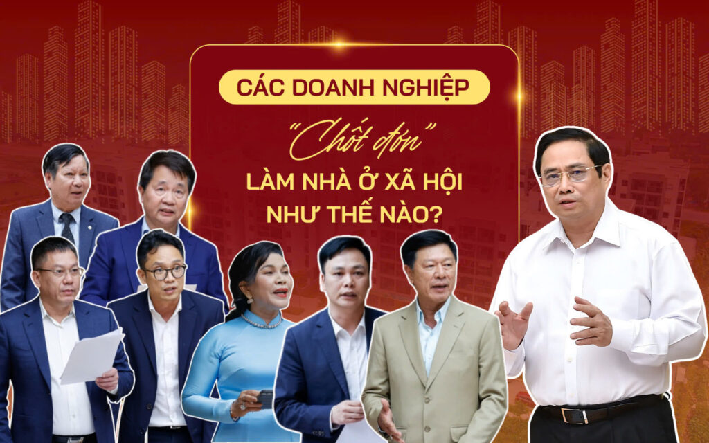 đăng ký xây dựng 1 triệu căn nhà ở xã hội Việt Nam đăng ký xây dựng 1 triệu căn nhà ở xã hội Việt Nam