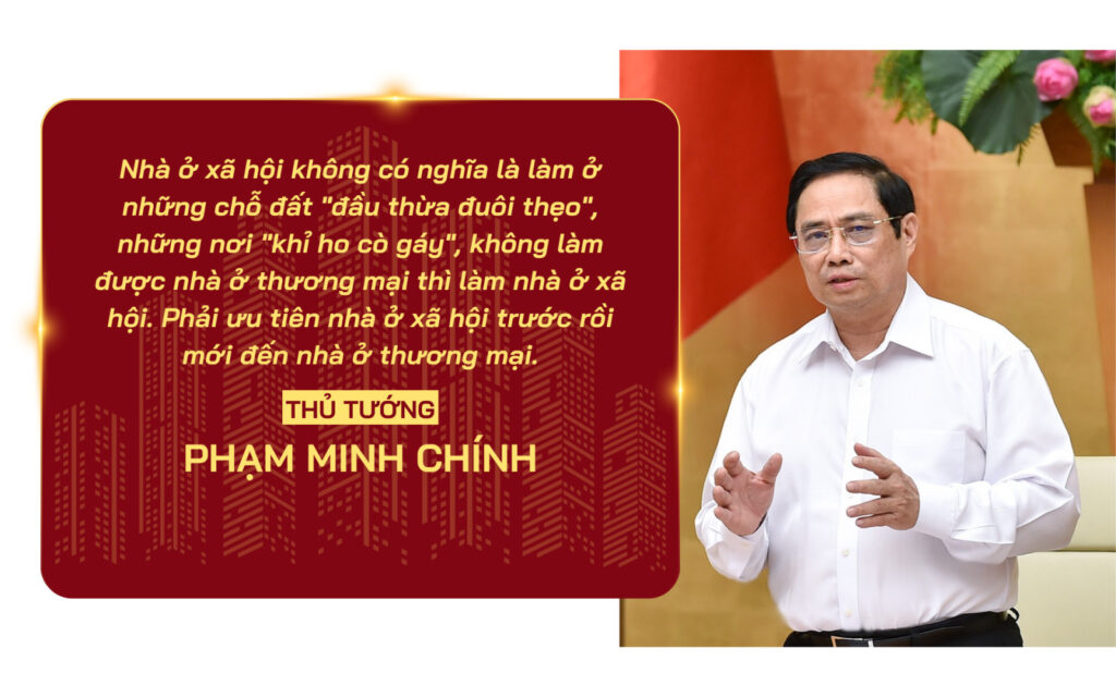 Thủ Tướng Chính Phủ Phạm Minh Chính. Thủ Tướng Chính Phủ Phạm Minh Chính