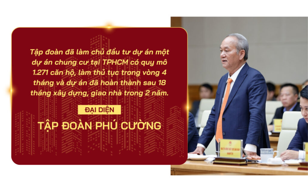 Các chủ đầu tư Phú Cương đăng ký quỹ xây dựng nhà ở xã hội Việt Nam Các chủ đầu tư Phú Cương đăng ký quỹ xây dựng nhà ở xã hội Việt Nam