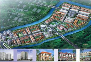 du an hong quang binh chanh lo 13a khu do thi nam tphcm