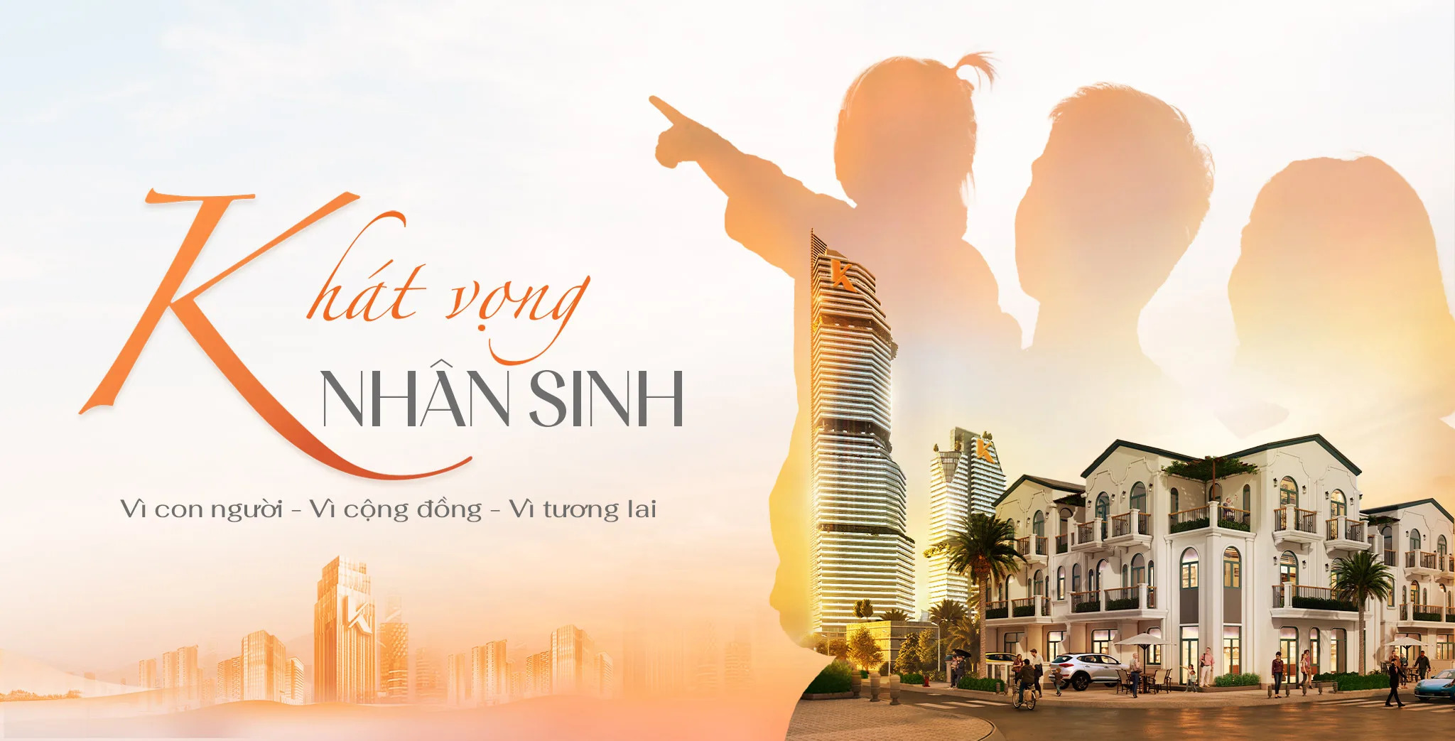 KIM OANH LAND | DỰ ÁN BẤT ĐỘNG SẢN KIM OANH CÔNG TY BẤT ĐỘNG SẢN KIM OANH LAND