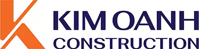 log Kim Oanh Construction log Kim Oanh Construction