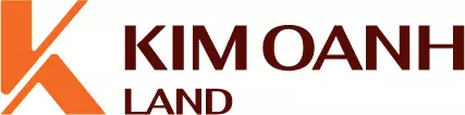 log Kim Oanh Land log Kim Oanh Land