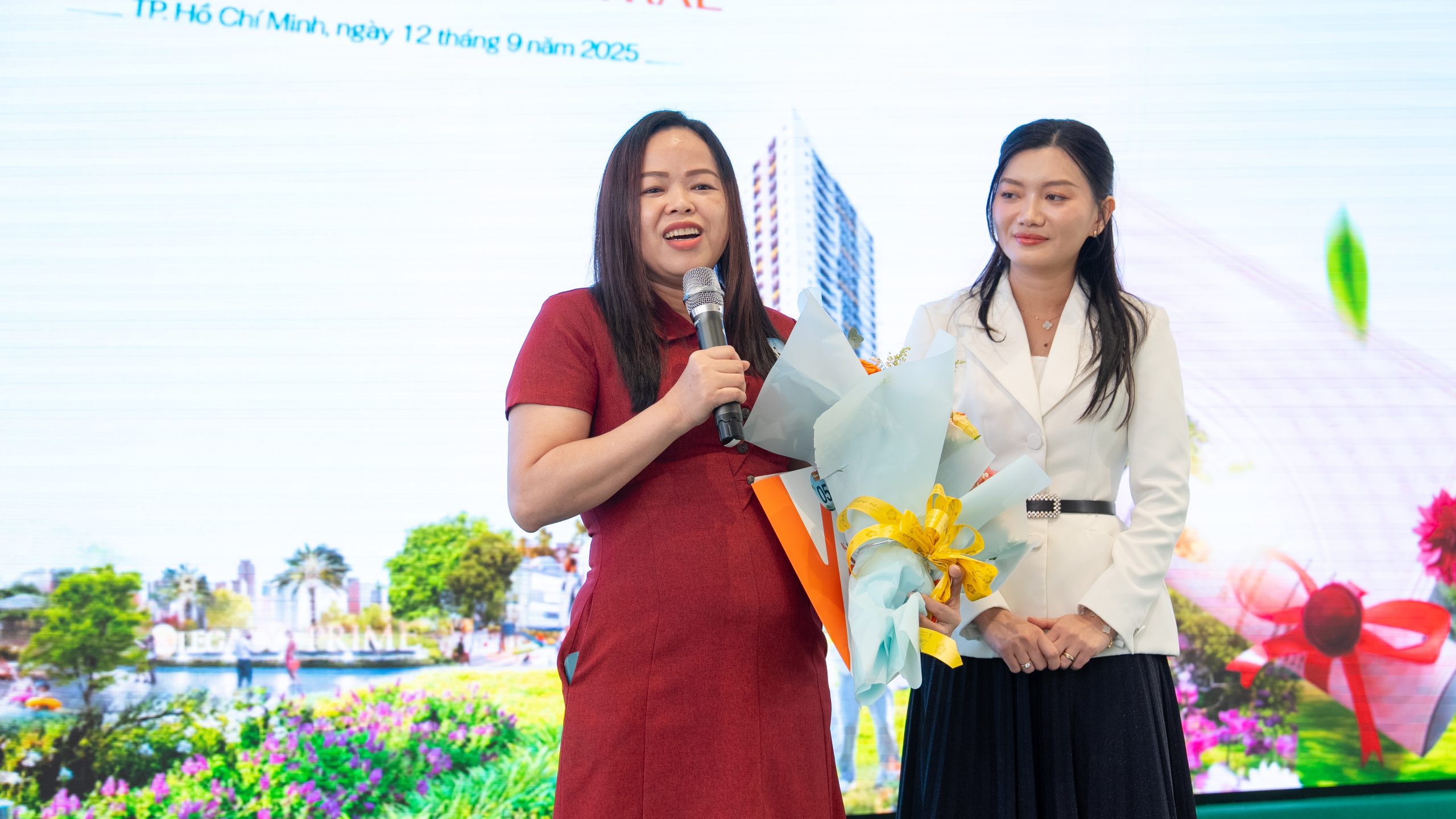 Kim Oanh ra sổ dự án đất nền, nhà phố Richland Residence Bến Cát Kim Oanh ra sổ dự án đất nền, nhà phố Richland Residence Bến Cát