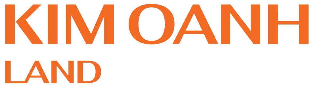 KIM OANH LAND