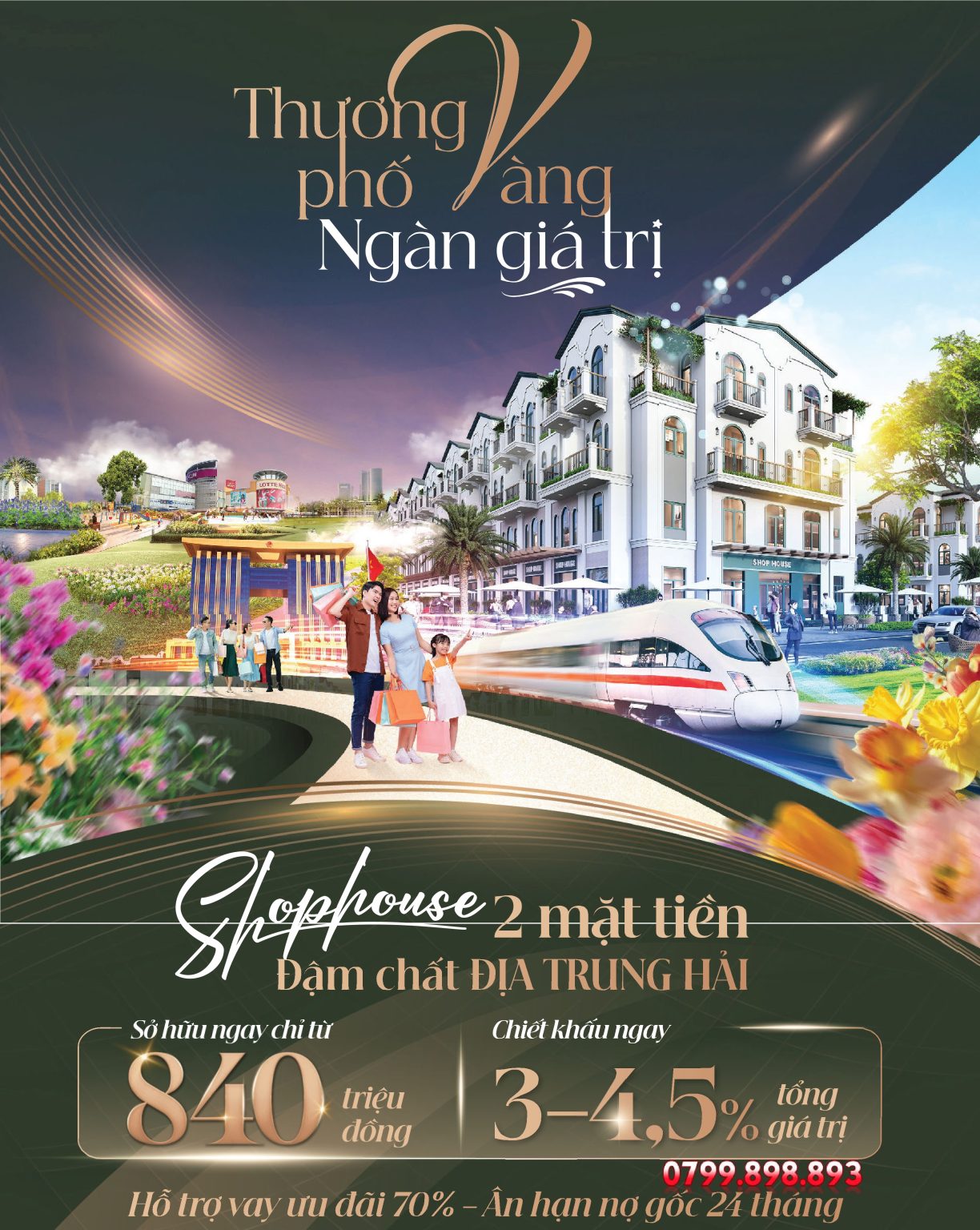 golden boulevard nhà phố shophouse đường lê lợi thành phố mới bình dương golden boulevard nhà phố shophouse đường lê lợi thành phố mới bình dương