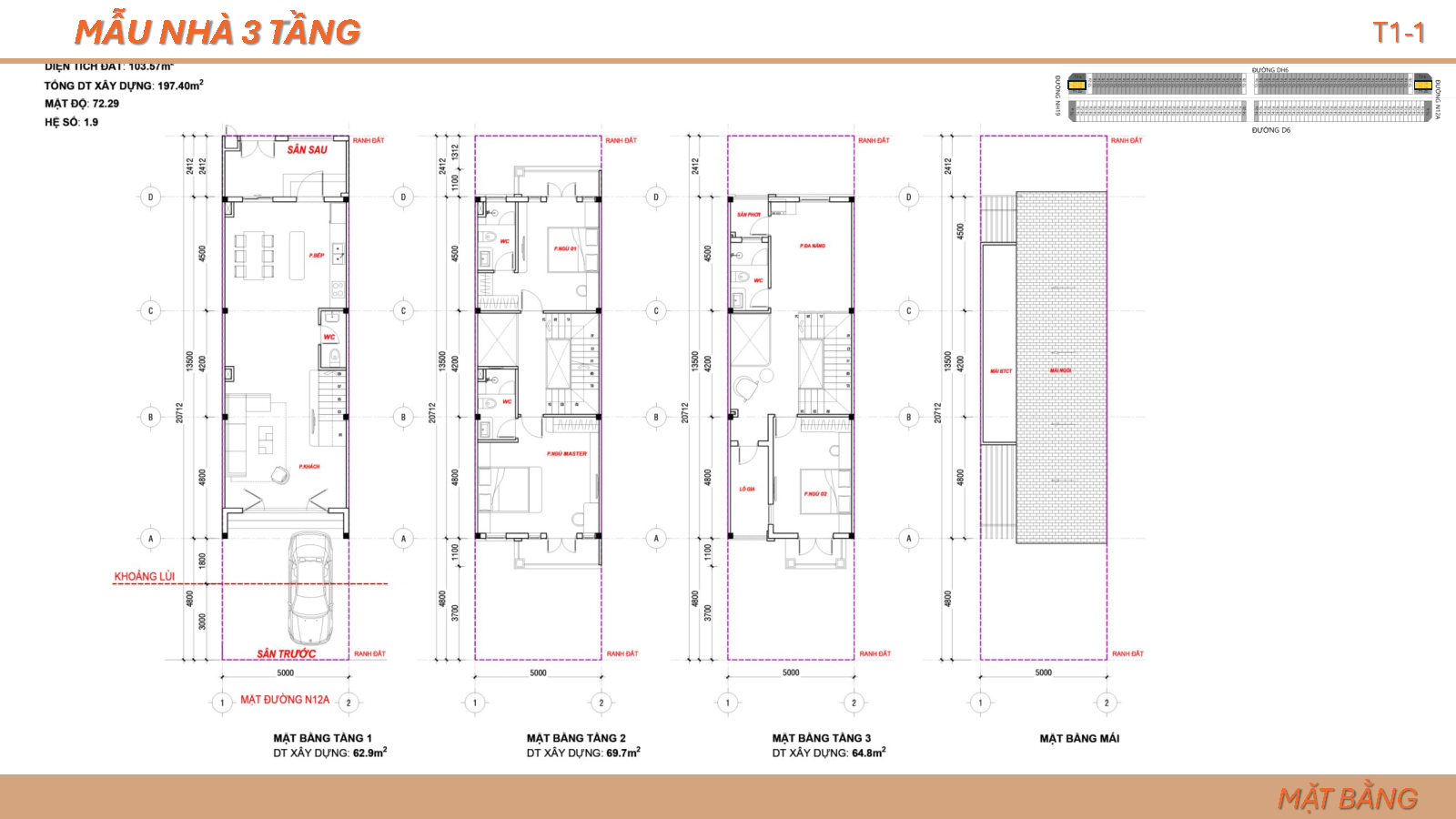 nhà phố shophouse 3 tầng Golden Boulevard Becamex nhà phố shophouse 3 tầng Golden Boulevard Becamex