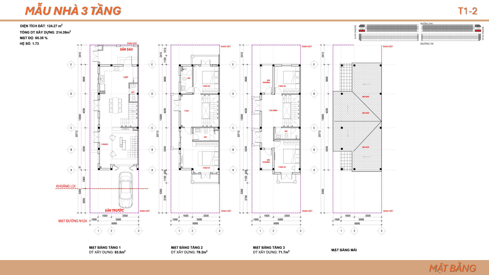 nhà phố shophouse 3 tầng Golden Boulevard Becamex nhà phố shophouse 3 tầng Golden Boulevard Becamex