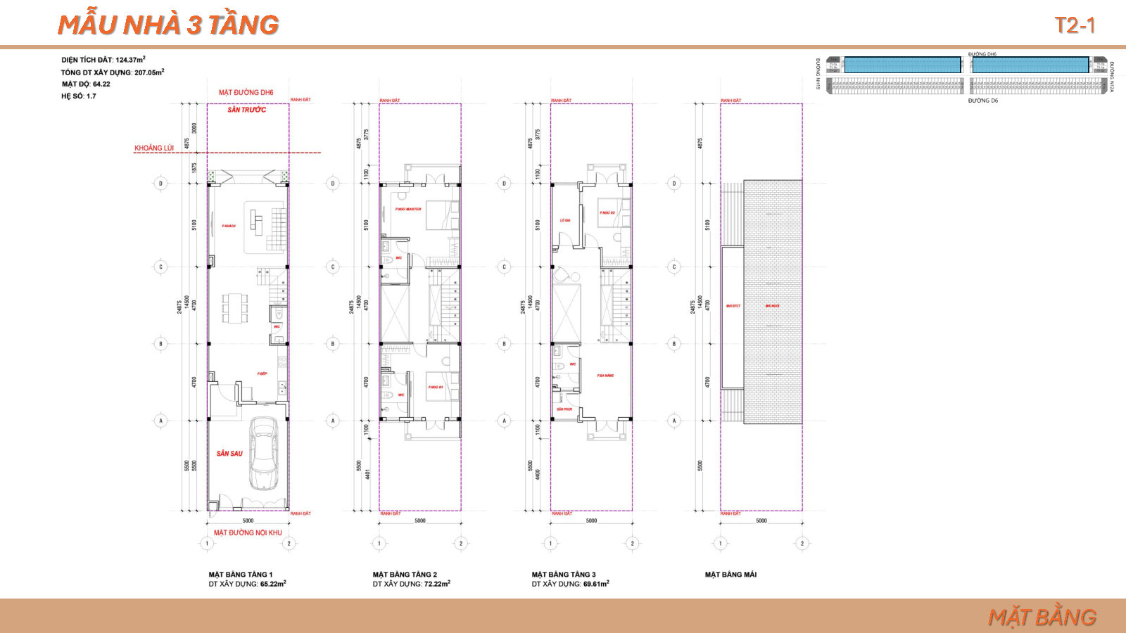 nhà phố shophouse 3 tầng Golden Boulevard Becamex nhà phố shophouse 3 tầng Golden Boulevard Becamex