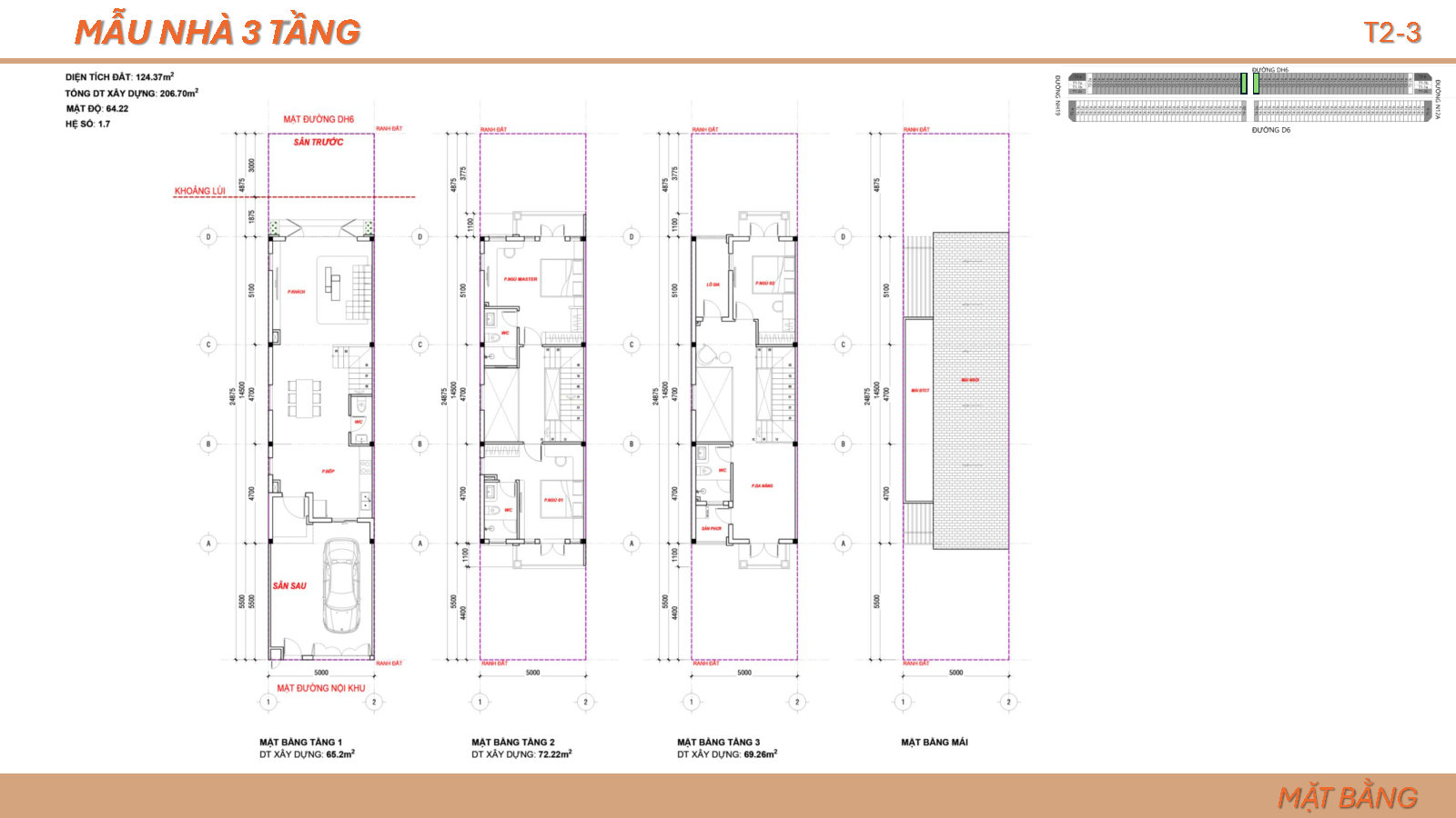 nhà phố shophouse 3 tầng Golden Boulevard Becamex nhà phố shophouse 3 tầng Golden Boulevard Becamex