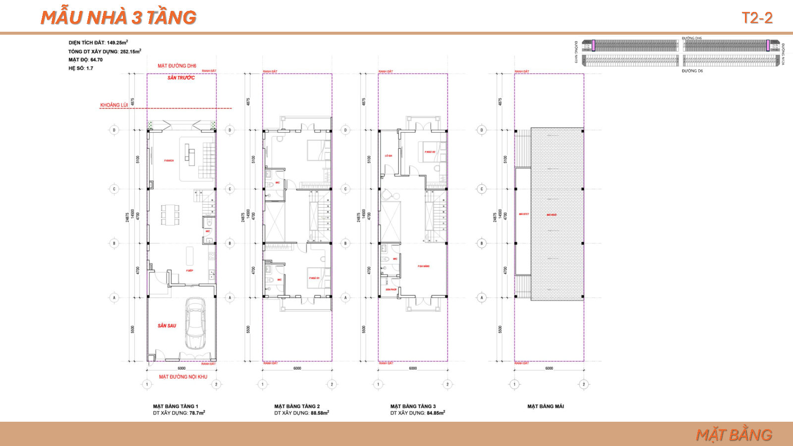 nhà phố shophouse 3 tầng Golden Boulevard Becamex nhà phố shophouse 3 tầng Golden Boulevard Becamex