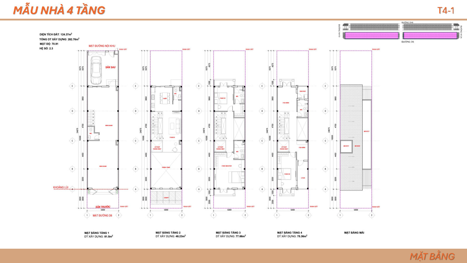 nhà phố shophouse 3 tầng Golden Boulevard Becamex nhà phố shophouse 3 tầng Golden Boulevard Becamex