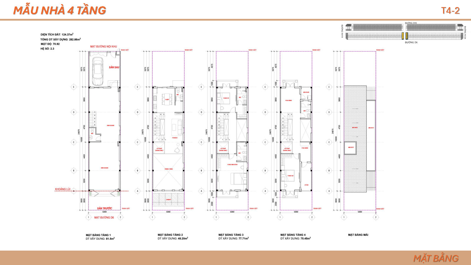 nhà phố shophouse 3 tầng Golden Boulevard Becamex nhà phố shophouse 3 tầng Golden Boulevard Becamex