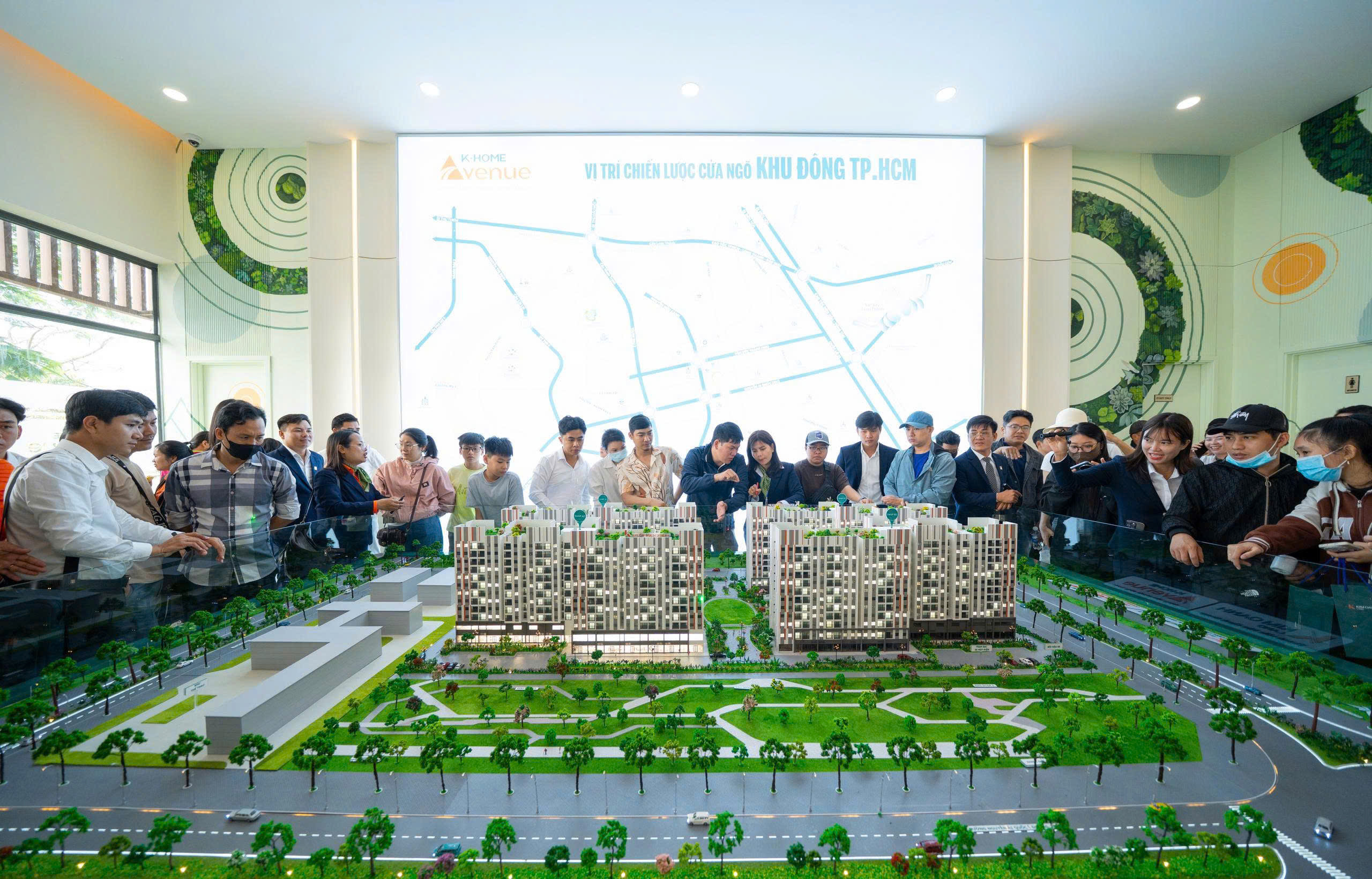 nhà bán hàng chung cư NOXH Nhơn Trạch