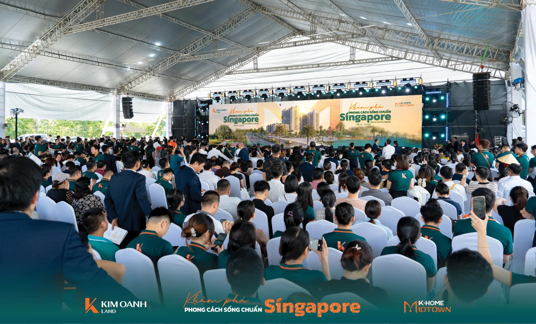mở bán k home midtown nhà ở xã hội Trảng Bom mở bán k home midtown nhà ở xã hội Trảng Bom