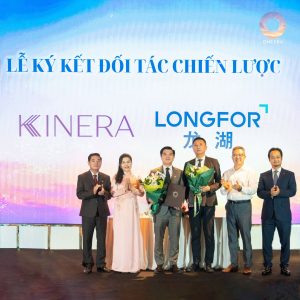 dau tu one era longfor 1
