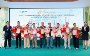 kim oanh ra so mega city cau do ben cat 3